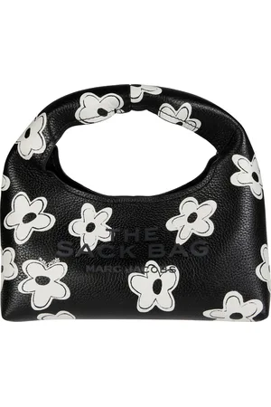 Marc Jacobs The Mini Sack