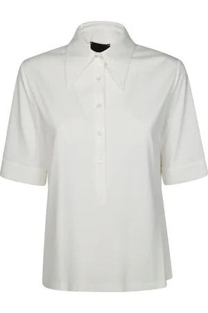F.IT Polo