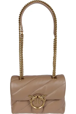 Pinko Love Puff Mini Cl