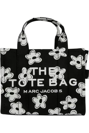Marc Jacobs The Medium Tote