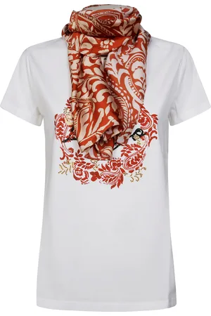 Liu Jo T-Shirt Logo