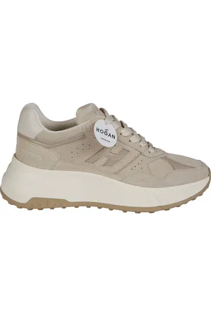 Hogan Sneakers