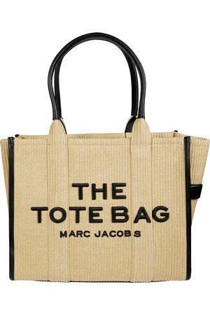Marc Jacobs The Large Tote
