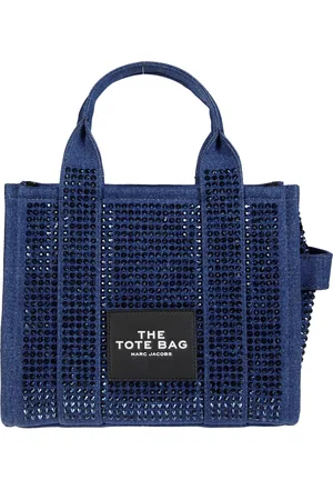Marc Jacobs The Small Tote