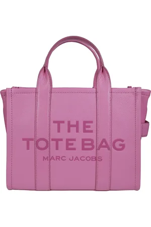 Marc Jacobs The Medium Tote