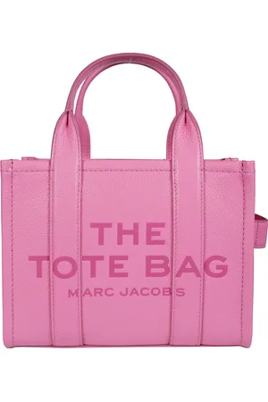 Marc Jacobs The Small Tote