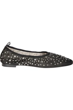 Tory Burch Cristal Ballet