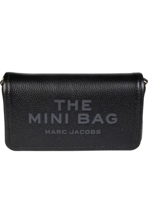 Marc Jacobs The Mini Bag