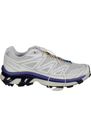 Salomon Xt-6