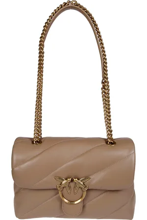 Pinko Love Puff Classic