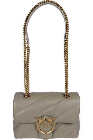 Pinko Love Puff Mini Cl