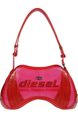 Diesel Play Shoulder