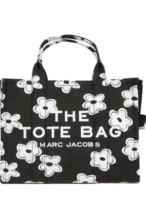Marc Jacobs The Medium Tote