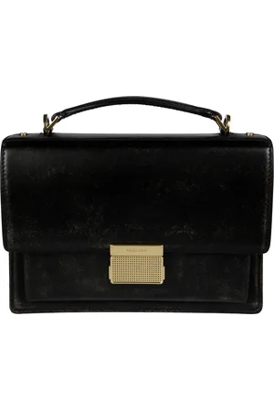 Golden Goose Venezia Bag