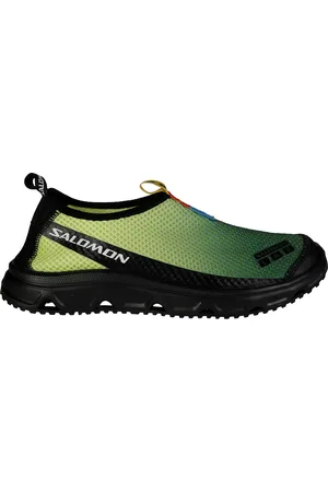 Salomon Rx Moc 3.0