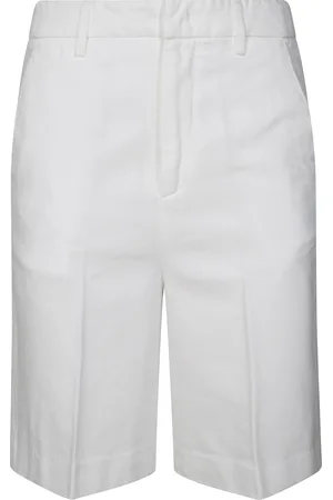 Dondup Short Nita