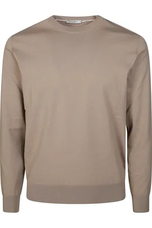 Paolo Pecora Maglia Girocollo
