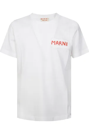 Marni T-Shirt