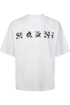 Marni T-Shirt