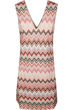 Missoni Dress