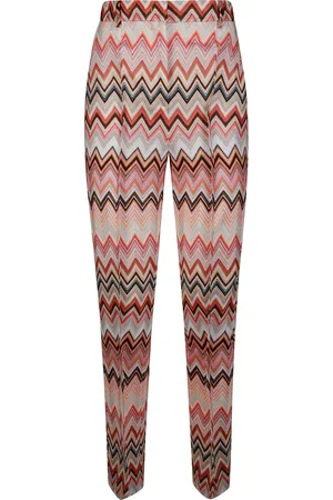 Missoni Pantaloni