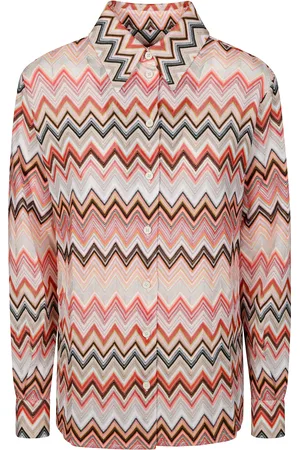 Missoni Camicia