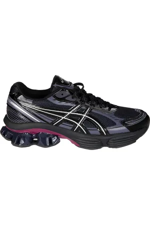 Asics Gel- Kinetic Fluent