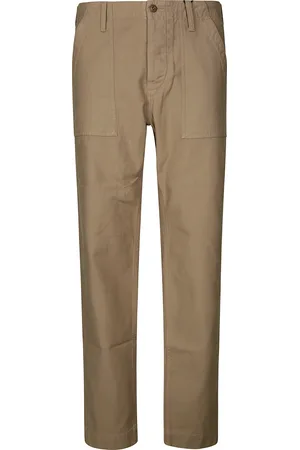 Filson Pantaloni
