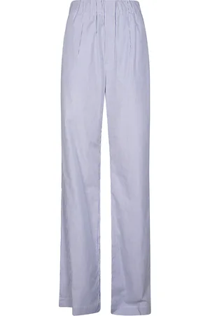 JEJIA Iv Pant