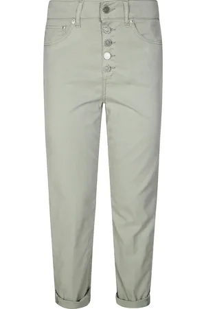 Dondup Pantalone Koons Bot Gioie