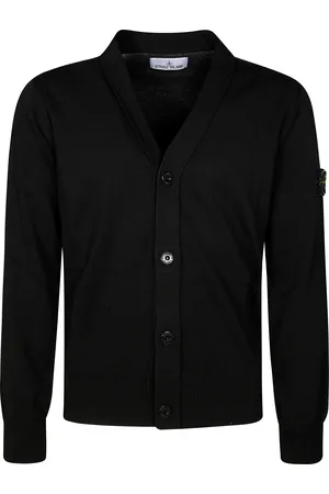 Stone Island Cardigan
