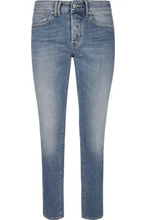 Cycle Pantaloni