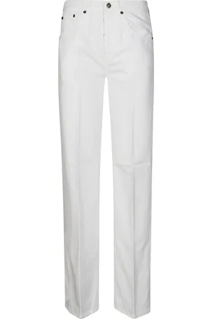 Dondup Pantalone Jacklyn