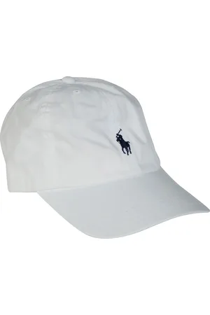 Ralph Lauren Berretto Junior 5/7