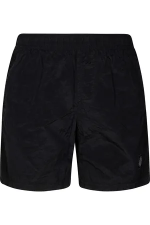 Stone Island Shorts