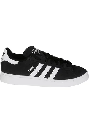 adidas Campus 2