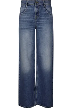 Cycle Pantaloni