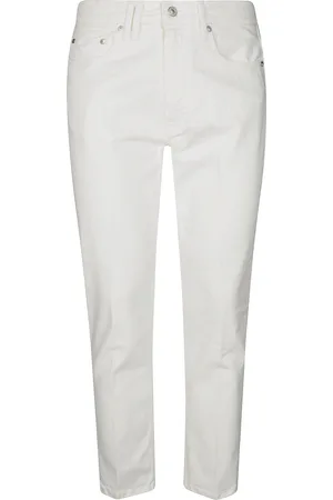 Cycle Pantaloni