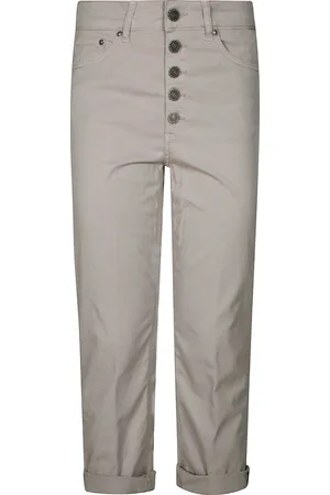 Dondup Pantalone Koons Bot Gioie