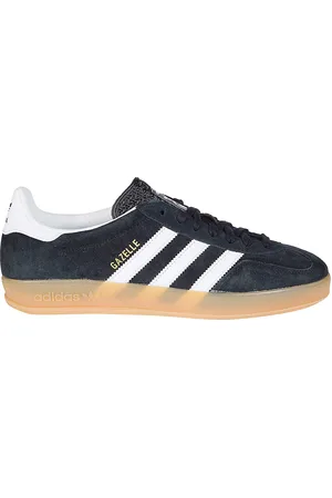adidas Gazelle Indoor