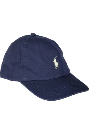 Ralph Lauren Berretto Junior 5/7