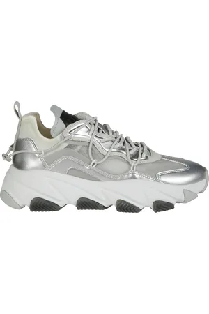 Ash Sneakers