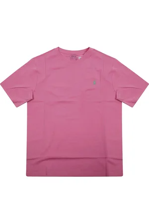 Ralph Lauren T Shirt Basic