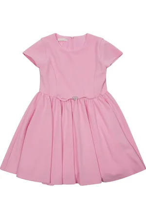 Liu Jo Vestito Mm Gonna Ruota