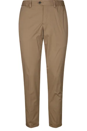PT01 Pantalone