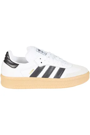 adidas Samba Xlg