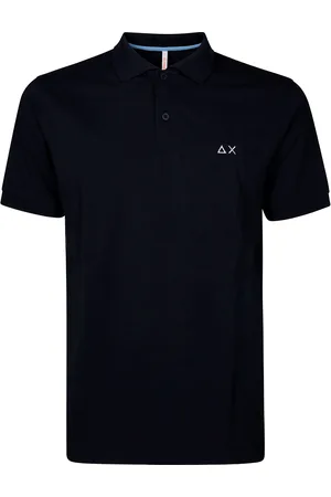 sun68 Polo Basic