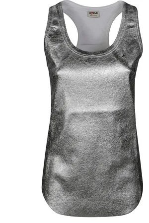 Cycle Top
