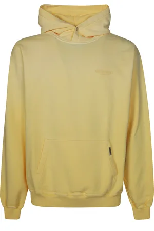 Represent Oweners Club Hoodie