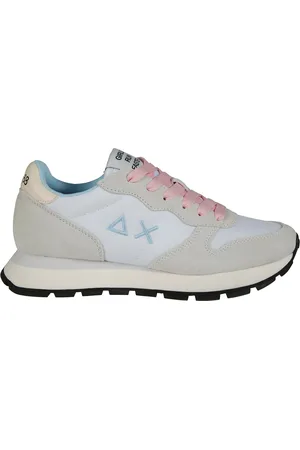 sun68 All Y Solid Nylon